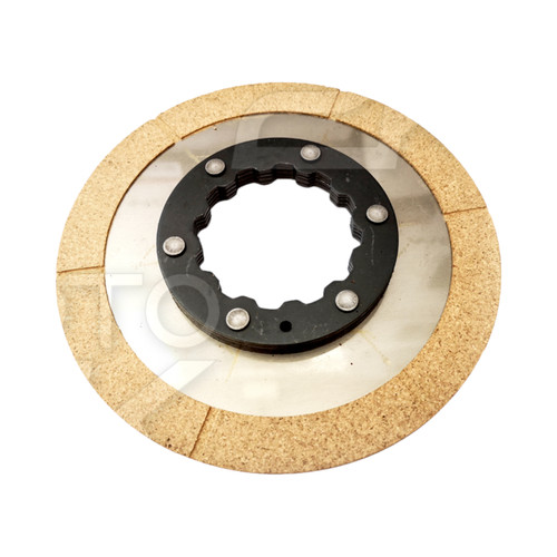 2214045 kit disco frizione - kit,