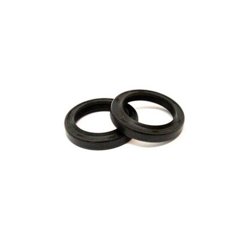 Paraoli forcella 7x35x7 9 - paraoli,