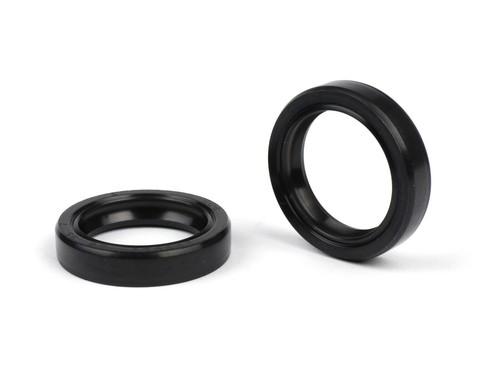 Kit guarnizioni paraoli