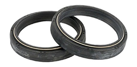 1391 kit paraoli forcella - 1391-kit,