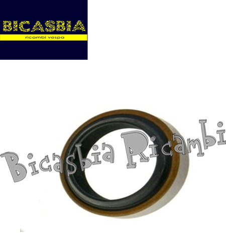 10135 paraolio forcella - -,