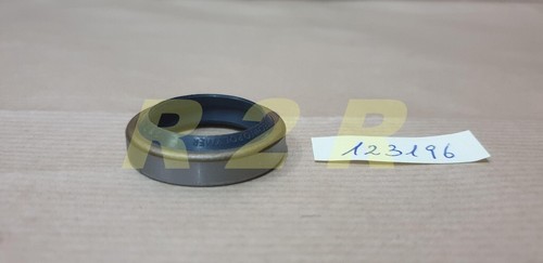 Paraolio anello tenuta - anello,