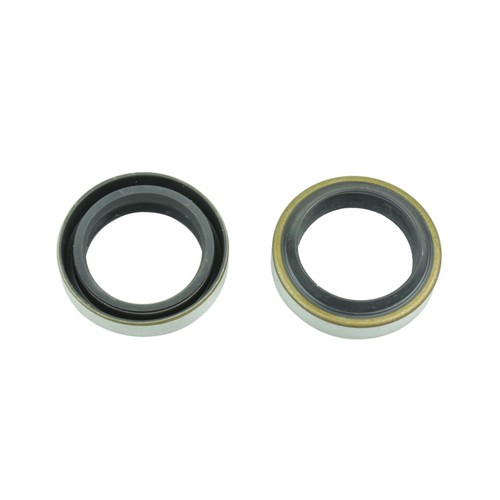 Kit paraolio forcella - kit,