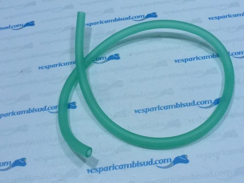 Tubo per benzina miscela - 4, x
