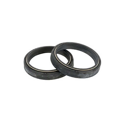 Kit paraoli forcella - kit,