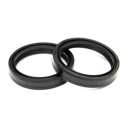 Paraoli forcella 7x35x7 - paraoli,
