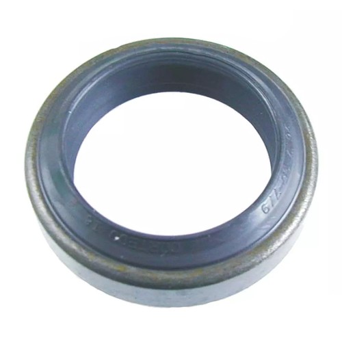 Anello paraolio forcella - anello,