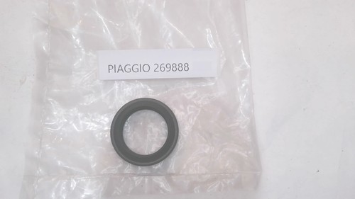 Paraolio forcella 7x35x7 9 - paraolio, 25,7x35x7/9