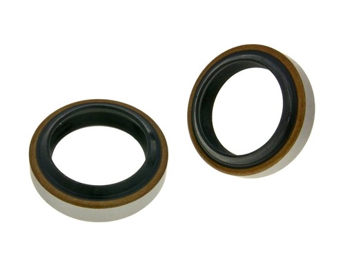 Kit guarnizioni olio - , forcella