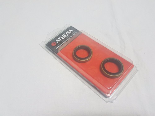 Paraoli forcella 35 x - paraoli,