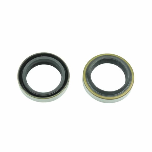 Mgr rsd2 7x35x7 - , 25,7x35x7/9