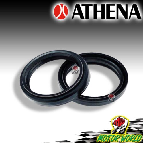 Kit paraoli forcella athena - paraoli,